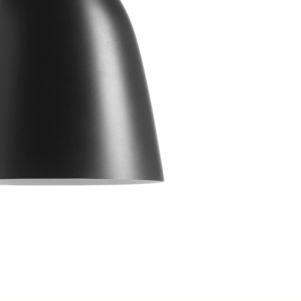 9101942 FH CARAVAGGIO READ VÆGLAMPE 1