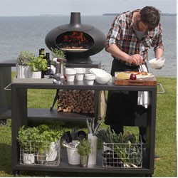 9102911 MORSOE FORNO UDEBORD STOR Web