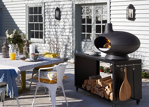 9102911 Morsø Forno Udebord Stor WEB