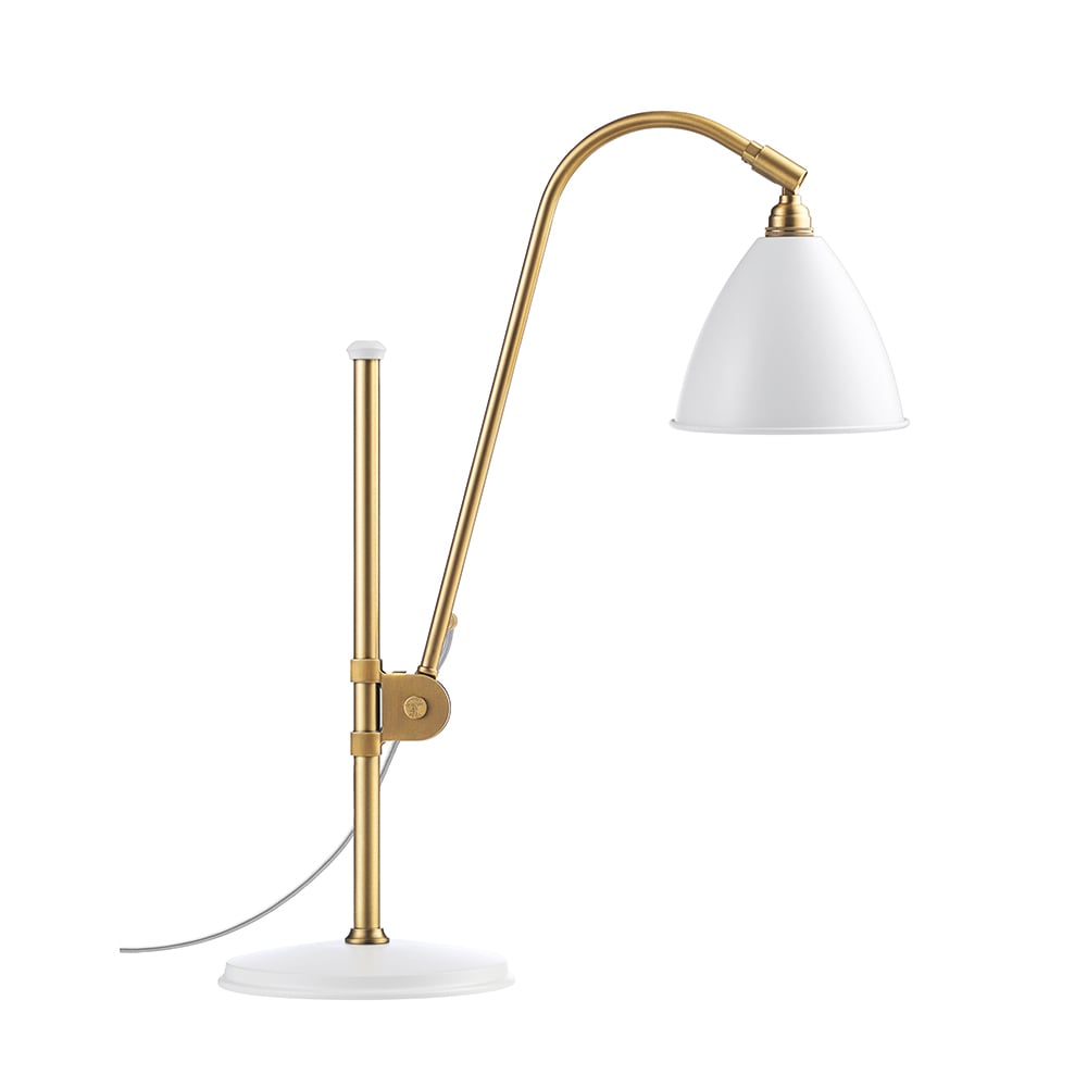 9103430 BESTLITE BORDLAMPE BL1
