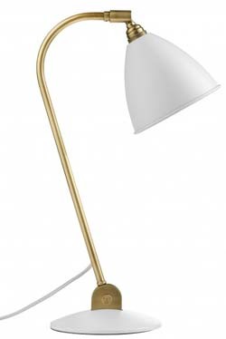 9103433 BESTLITE BORDLAMPE BL2 Web