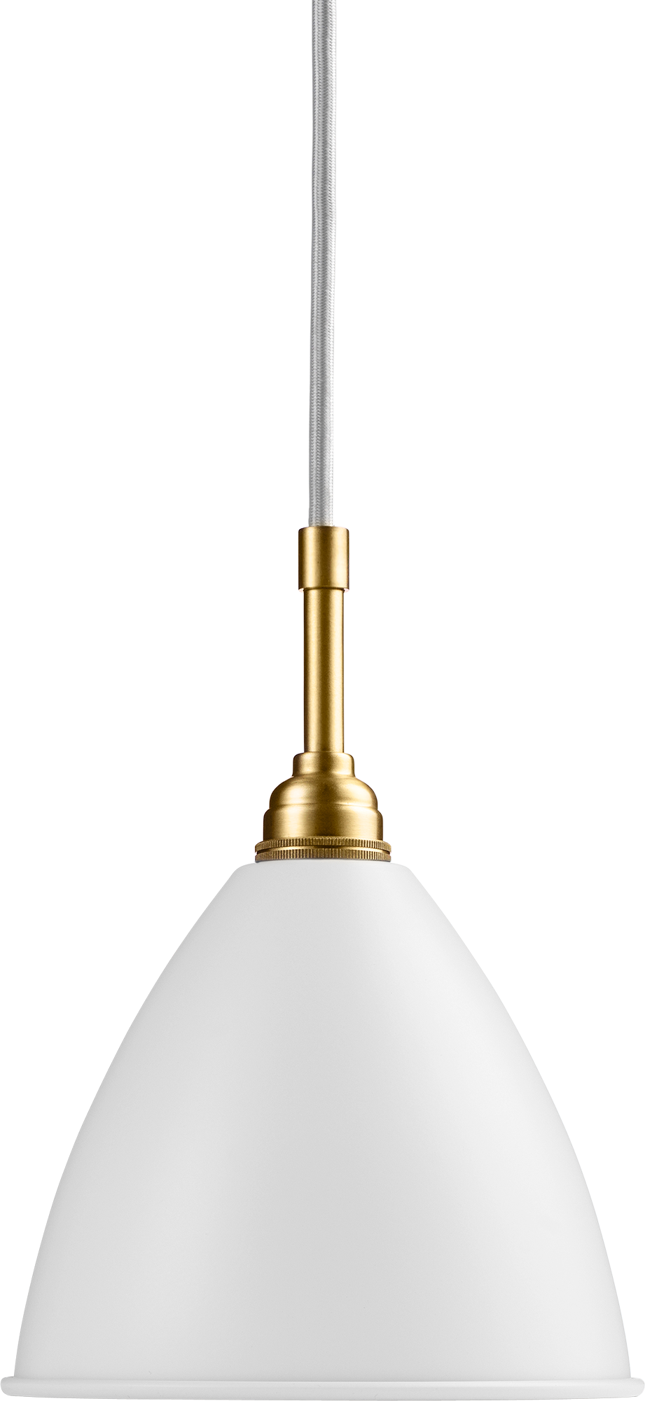 9103452 BESTLITE PENDEL BL9S Ø16CM
