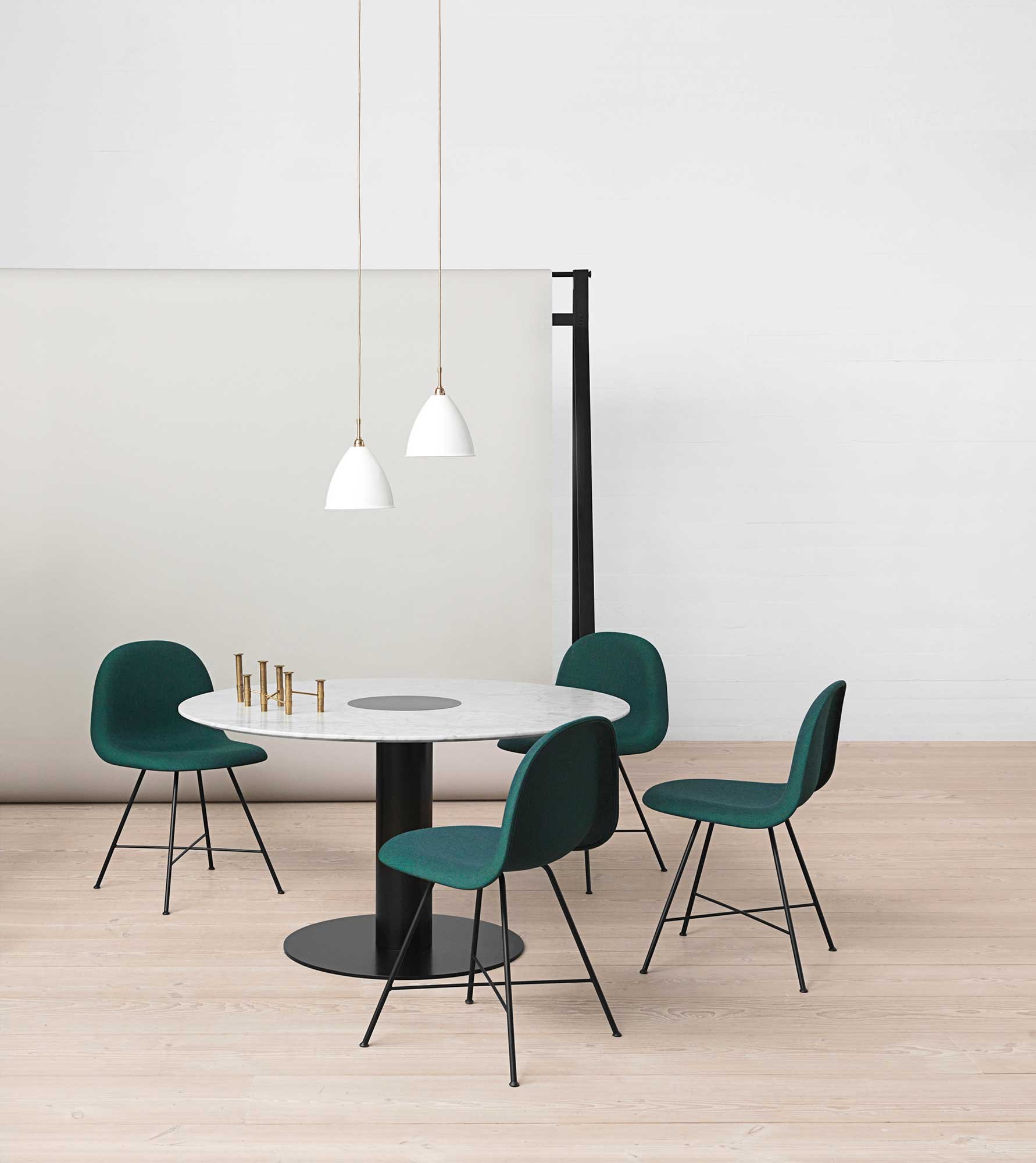 9103452 BESTLITE PENDEL BL9S Ø16CM 2