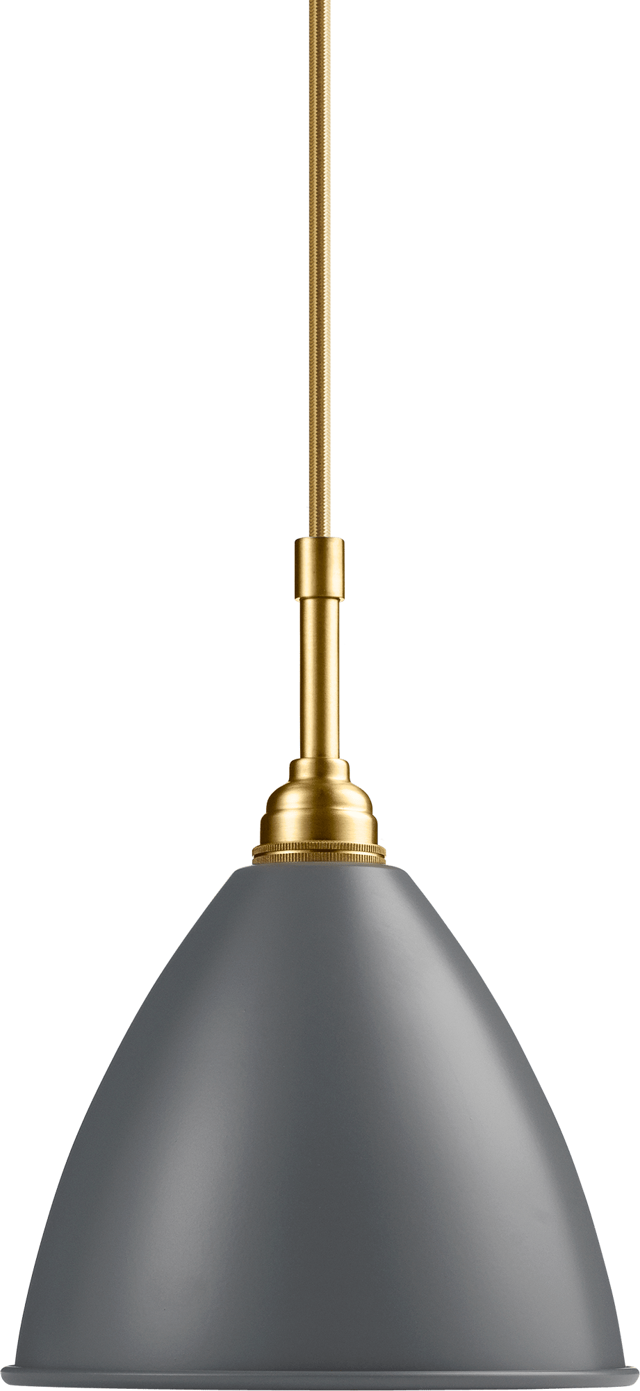 9103453 BESTLITE PENDEL BL9S Ø16CM