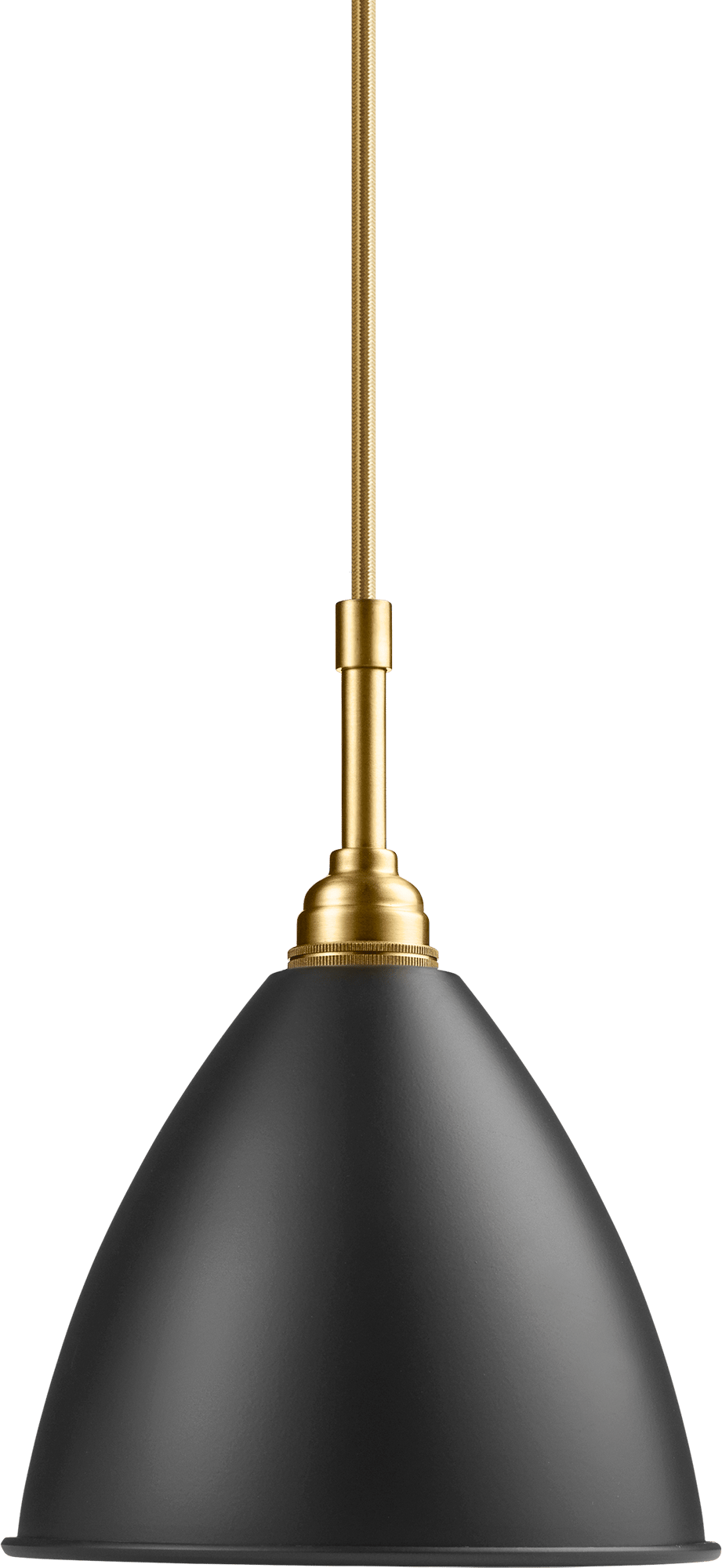9103454 BESTLITE PENDEL BL9S Ø16CM