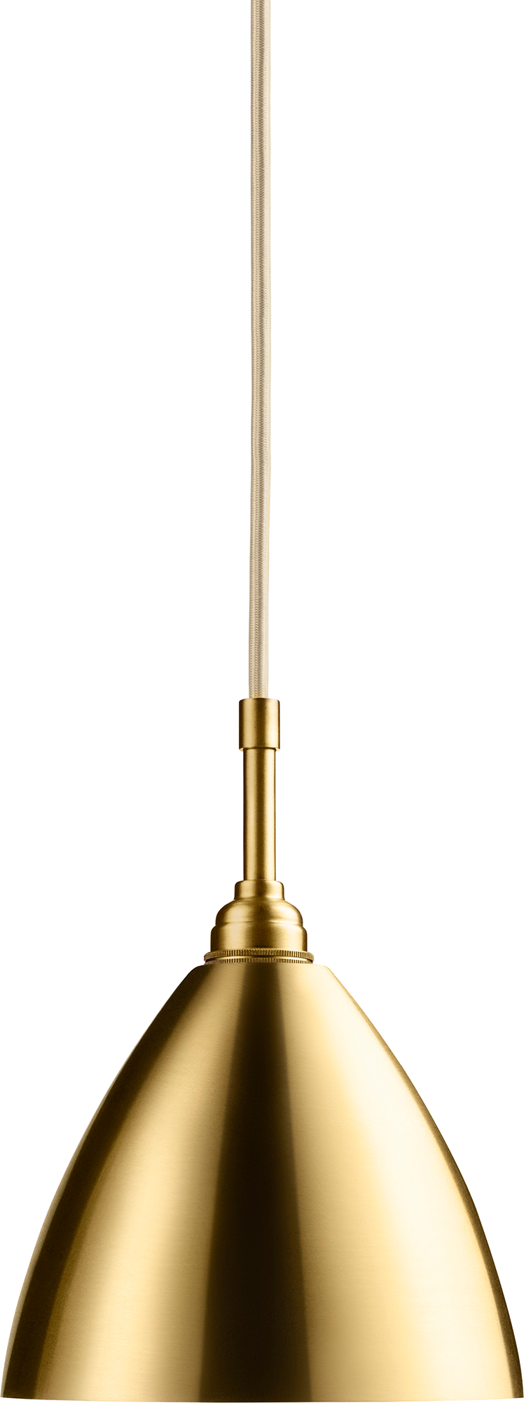 9103455 BESTLITE PENDEL BL9S Ø16CM
