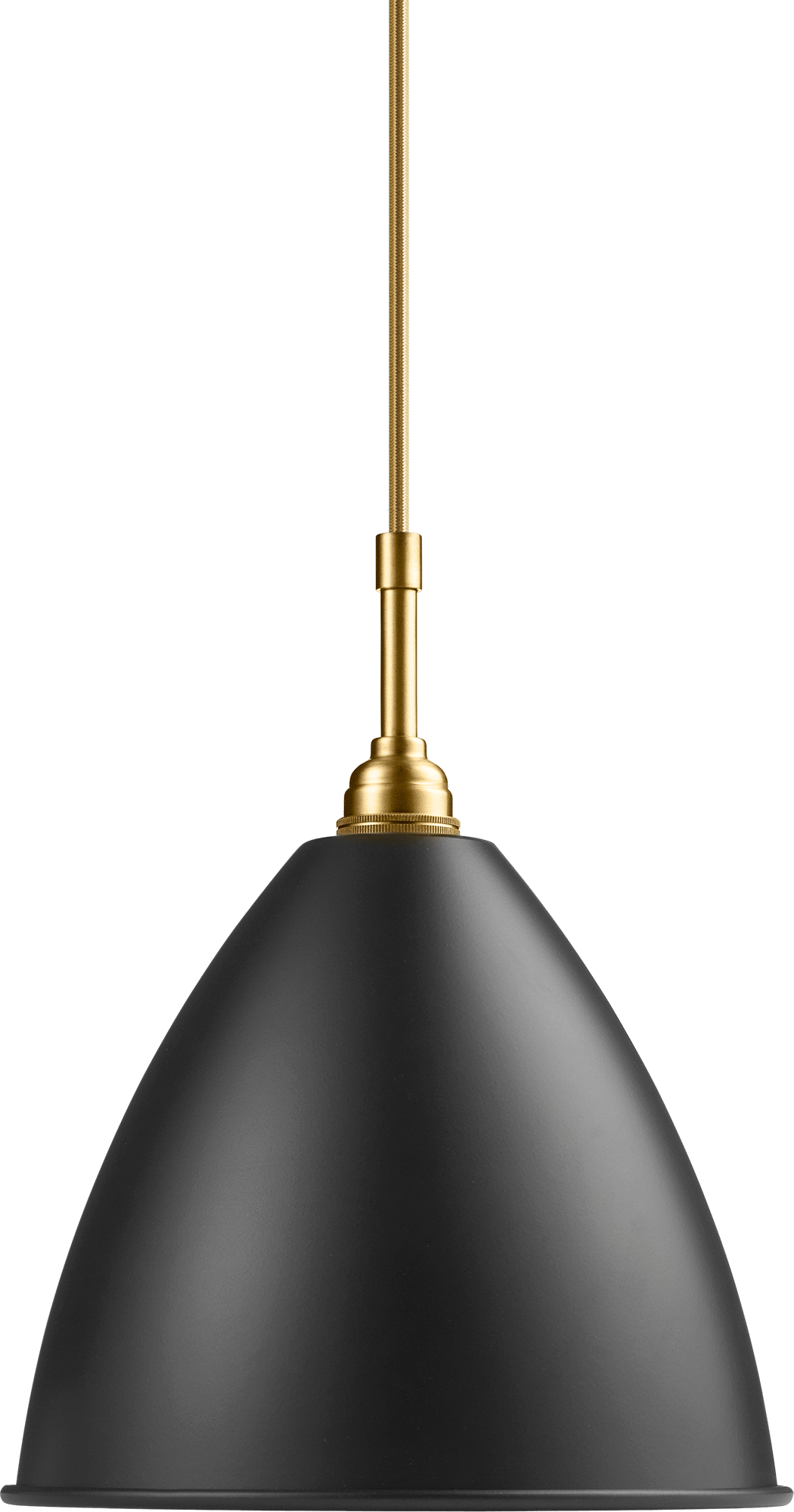 9103456 BESTLITE PENDEL BL9M Ø21CM