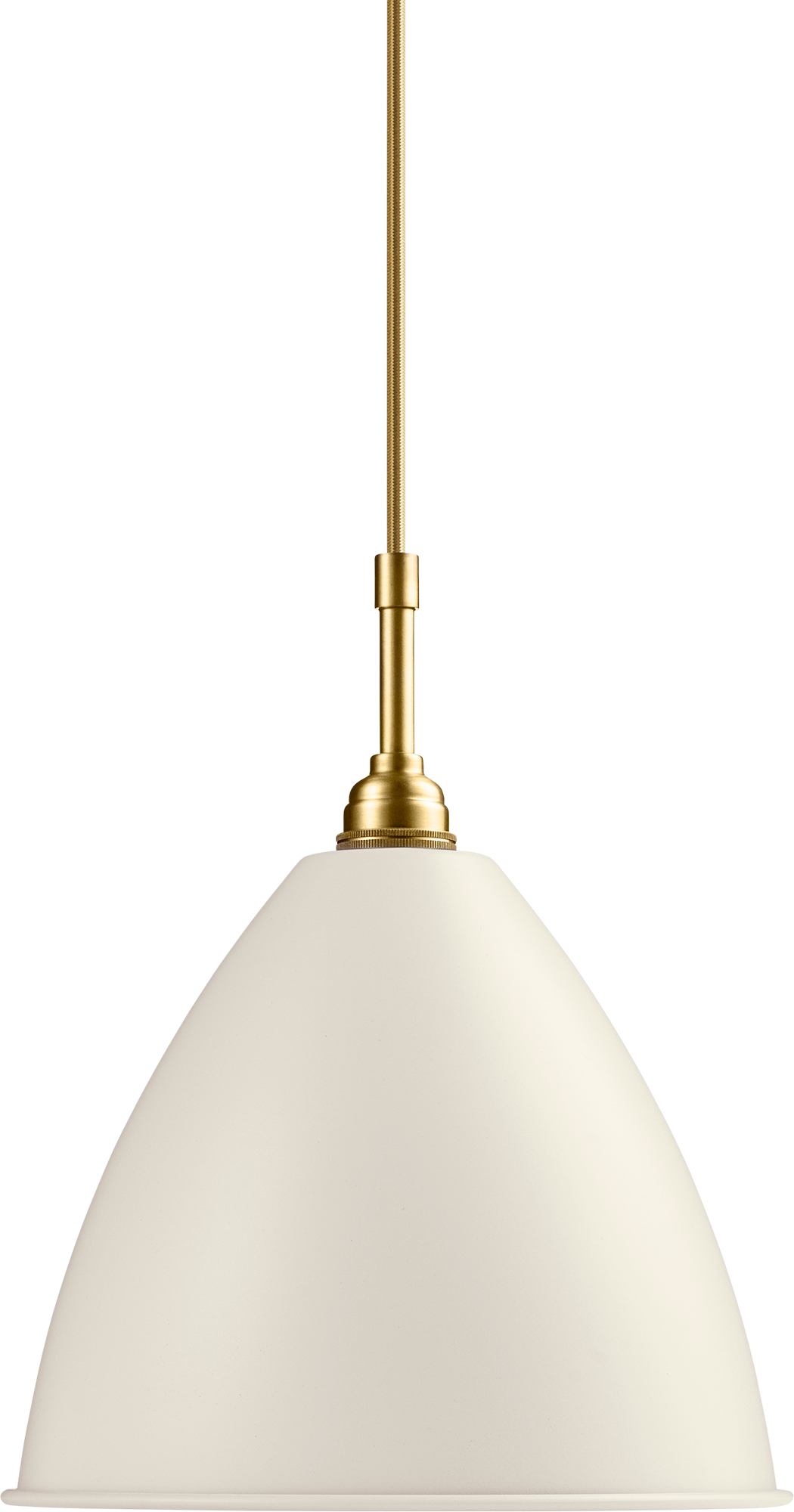 9103457 BESTLITE PENDEL BL9M Ø21CM