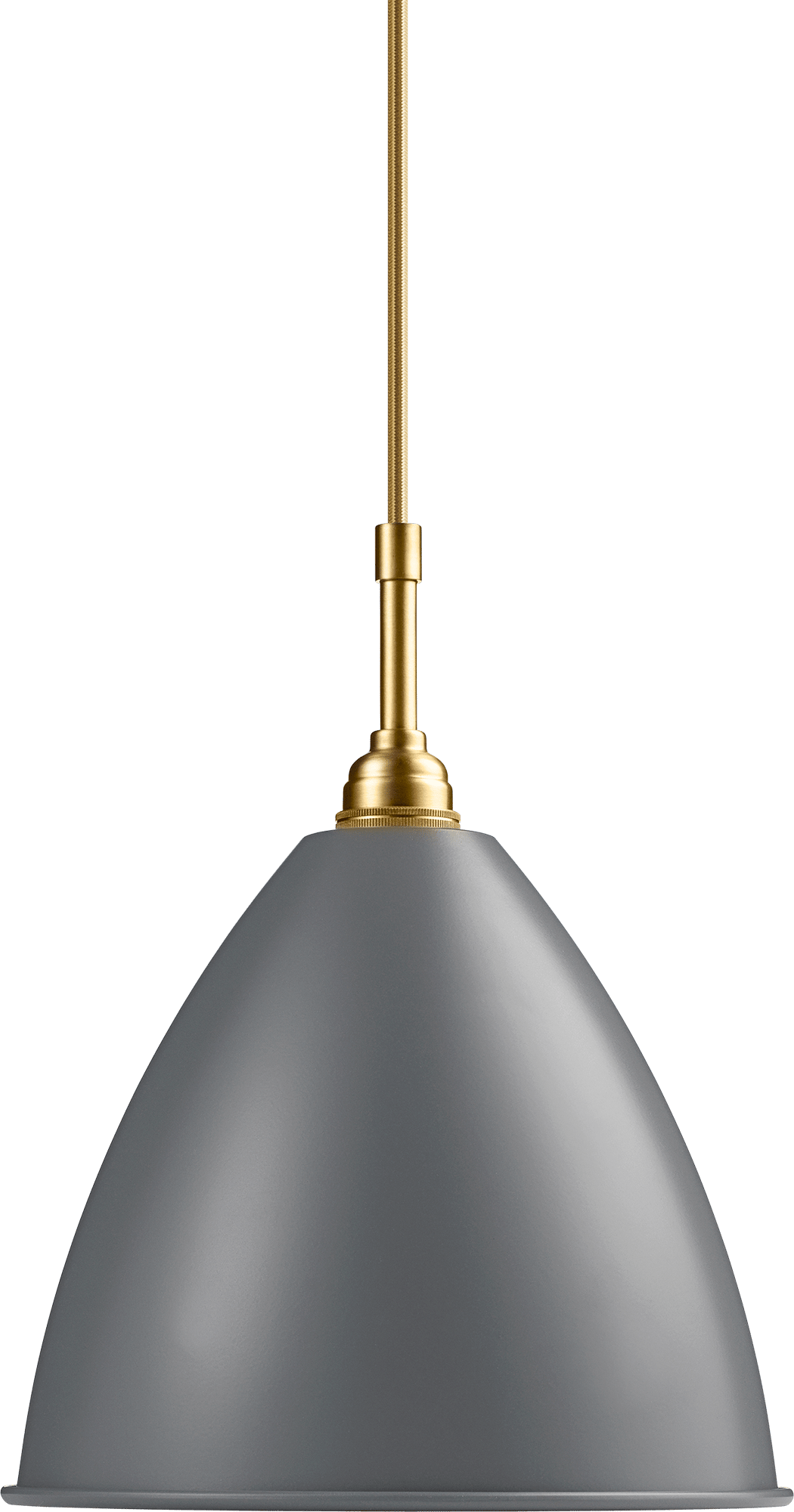 9103458 BESTLITE PENDEL BL9M Ø21CM