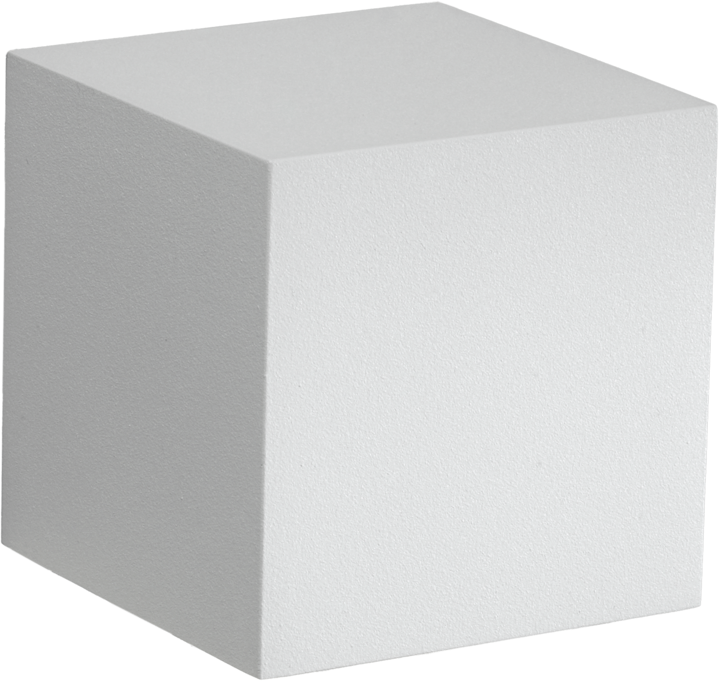 9103545 BOX MINI LED 4W HVID IP54