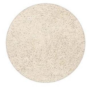 9103748 HIGHLAND BADEMÅTTE Ø60 SAND