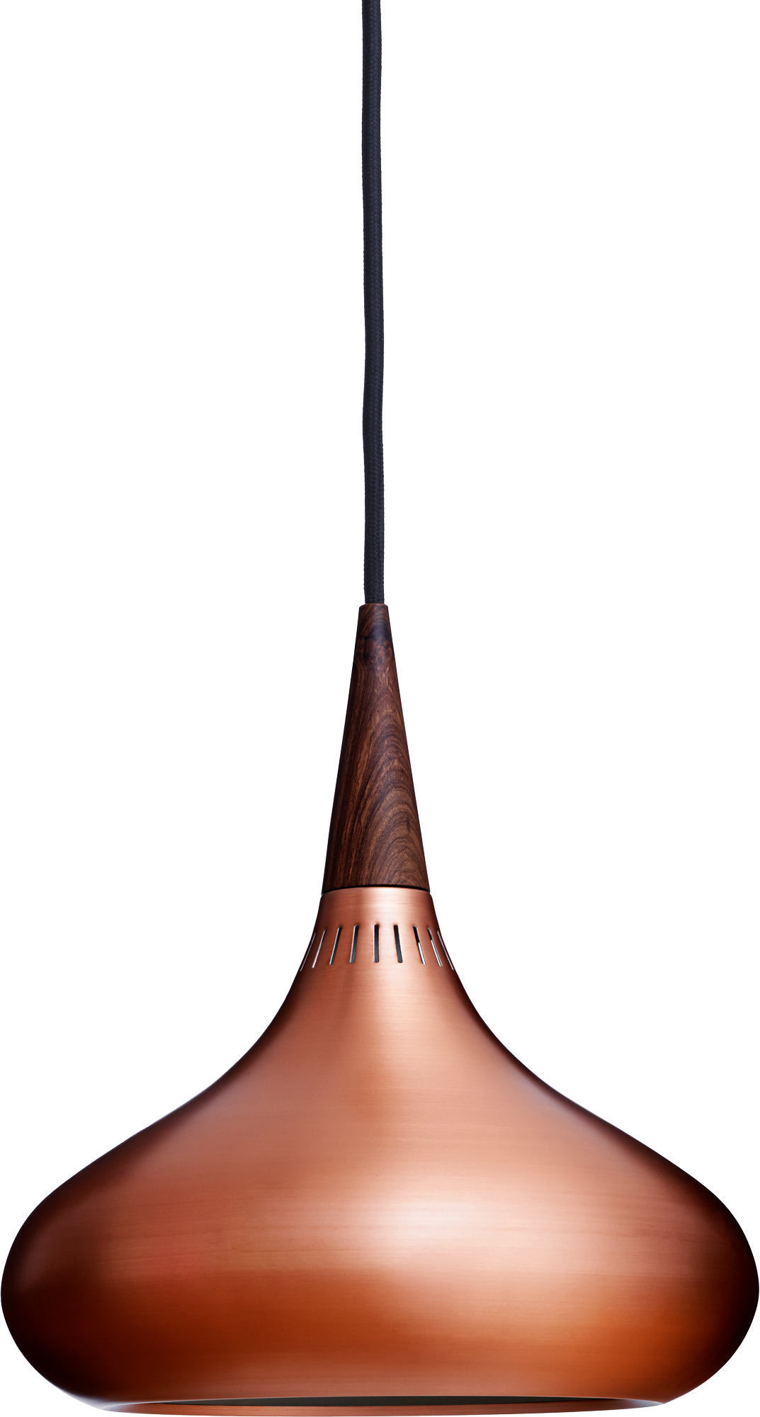 9103796 FH ORIENT PENDEL P1 1