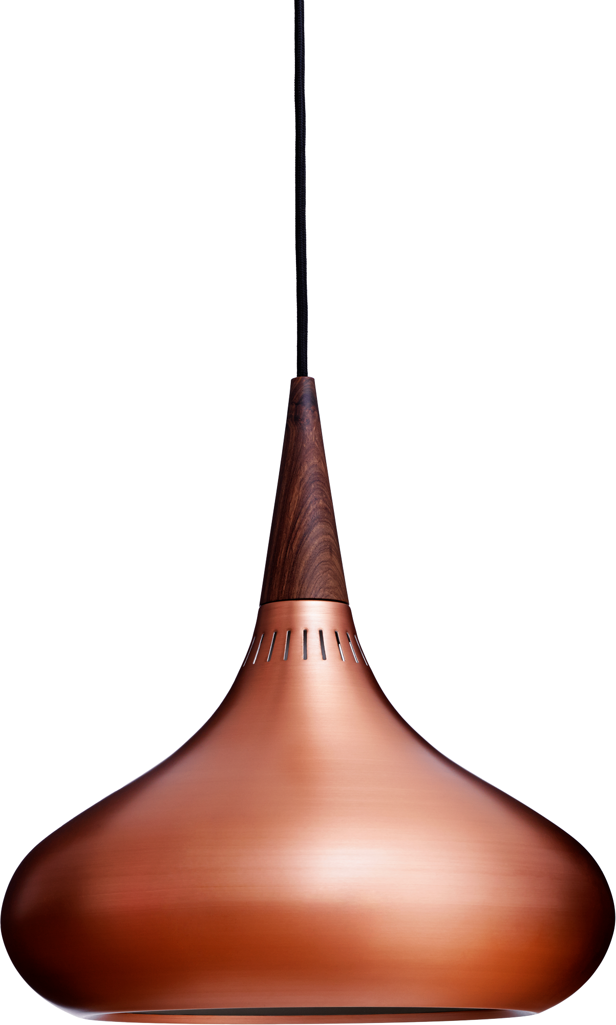9103797 FH ORIENT PENDEL P2 1