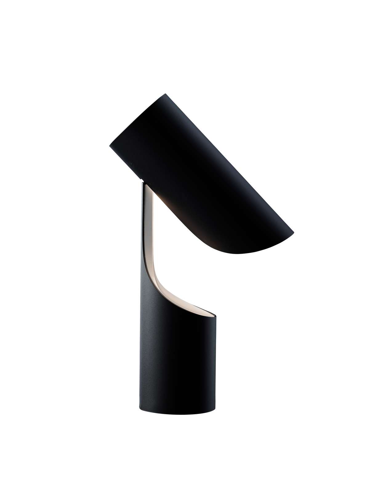 9105284 LE KLINT MUTATIO BORDLAMPE