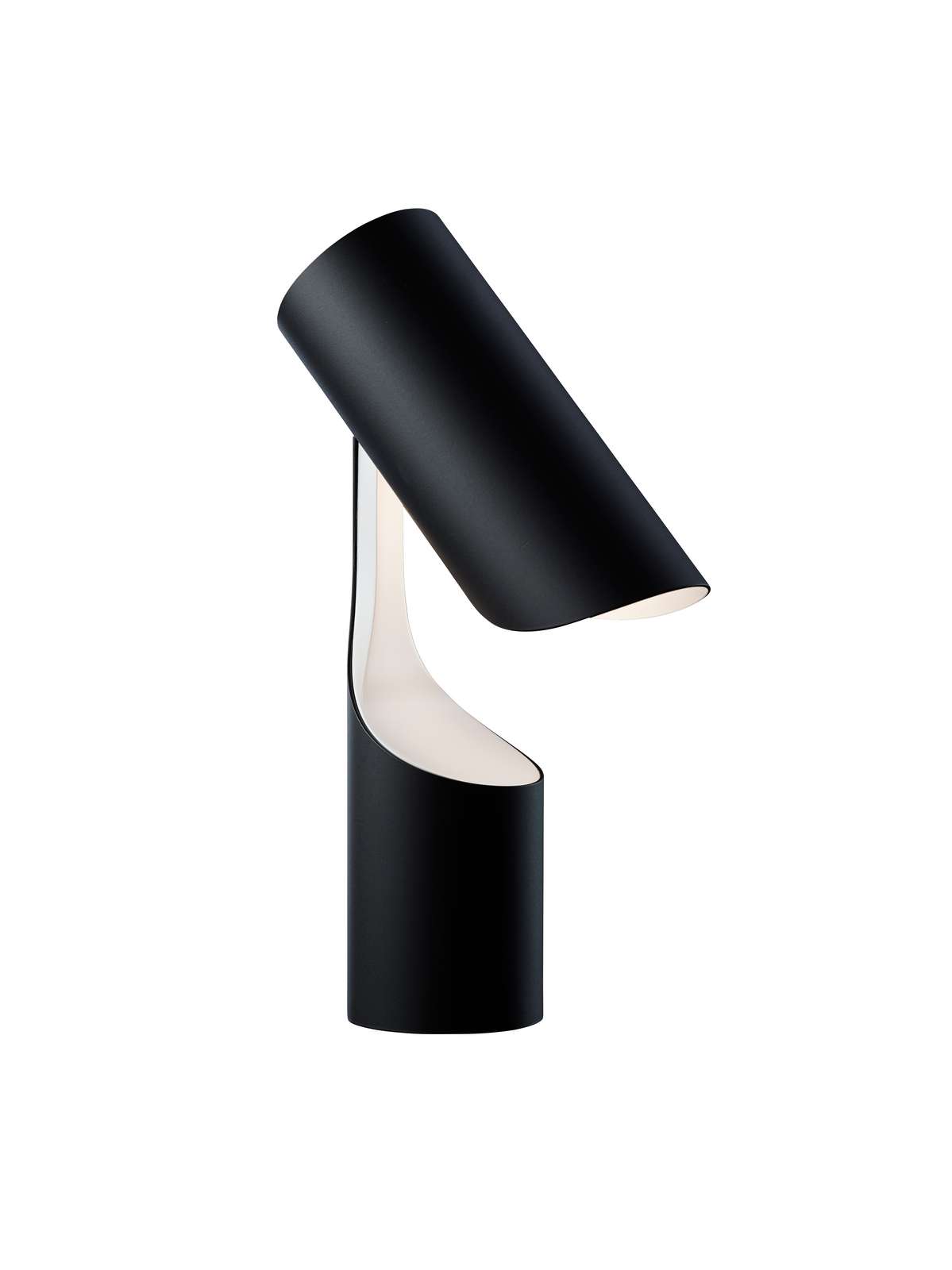 9105284 LE KLINT MUTATIO BORDLAMPE1