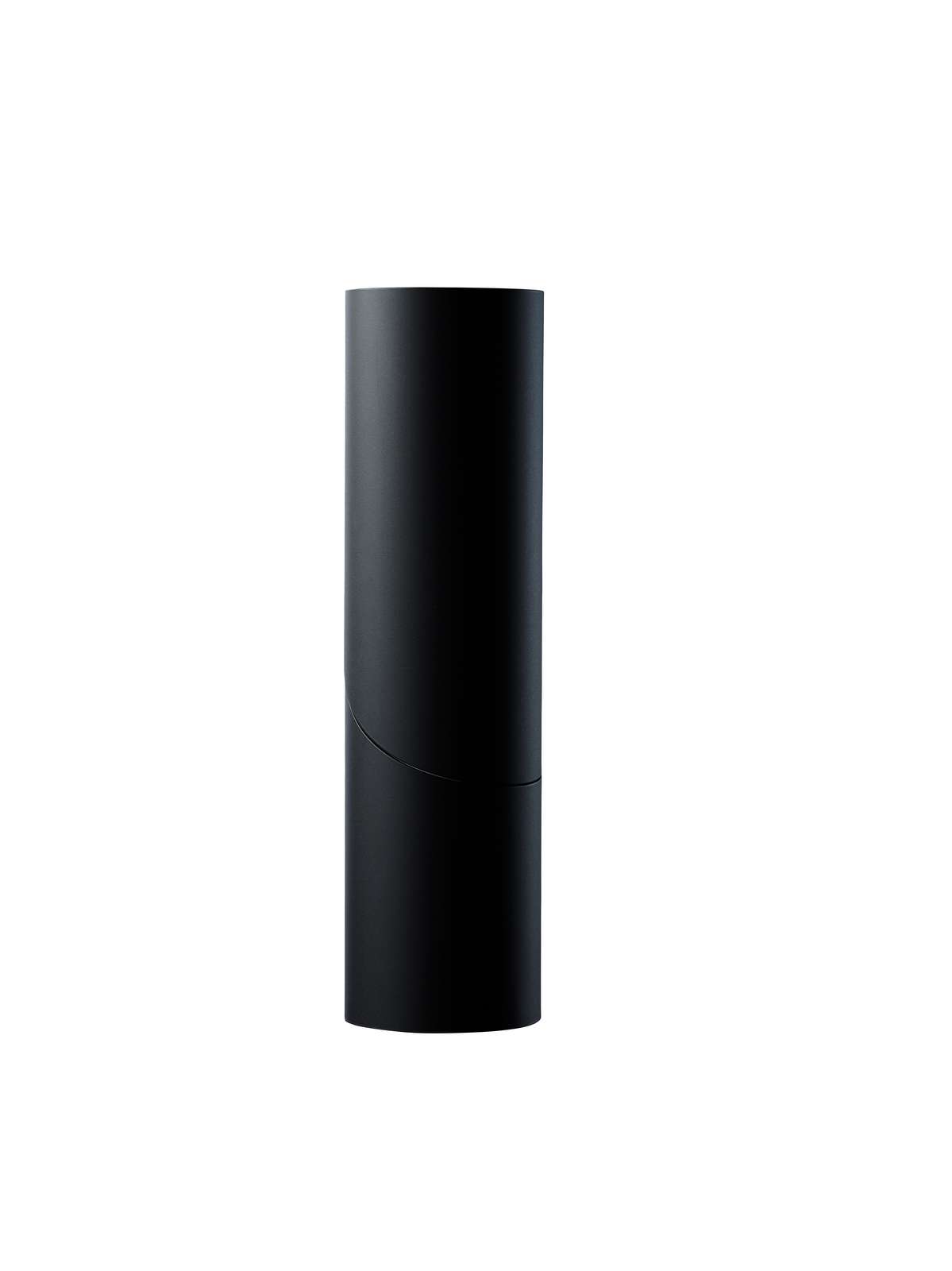9105284 LE KLINT MUTATIO BORDLAMPE2
