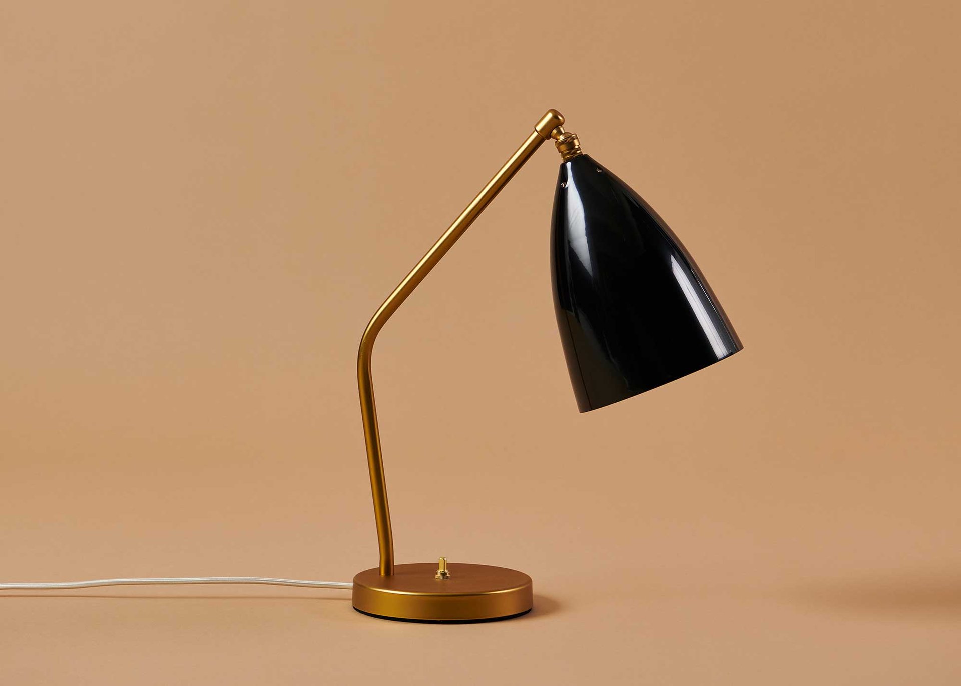 9106813 GROSSMAN GRASHOPPER BORDLAMPE 3