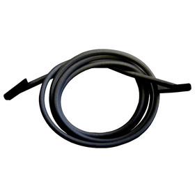 9106860 LAFUMA ELASTIK TIL RELAXSTOL