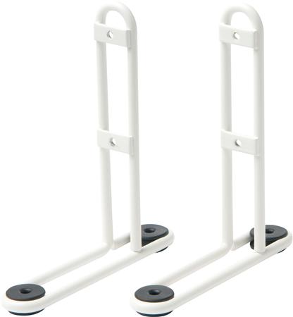 9107224 GULVSTATIV NEO LISTERADIATOR WEB