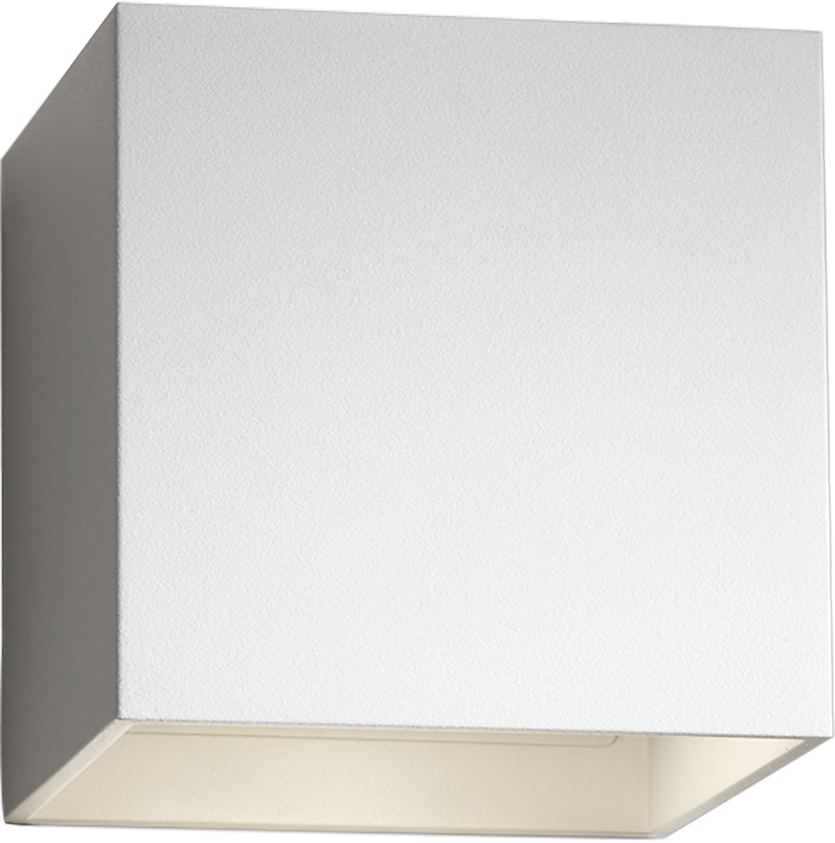 9108091 BOX MINI UPDOWN LED IP54 HVID