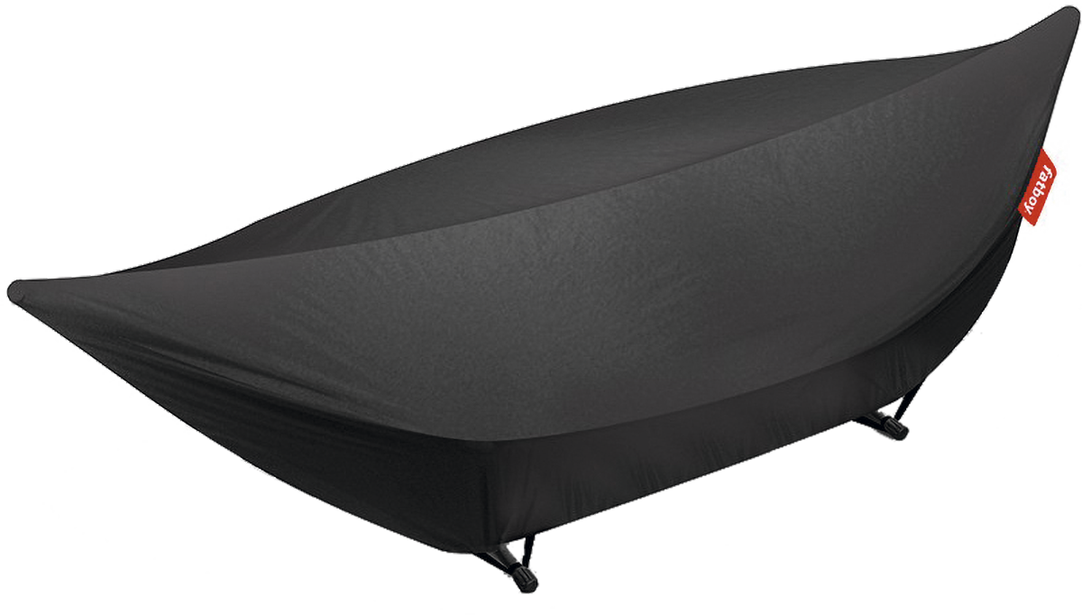 9108462 Fatboy Headdemock Regncover Sort