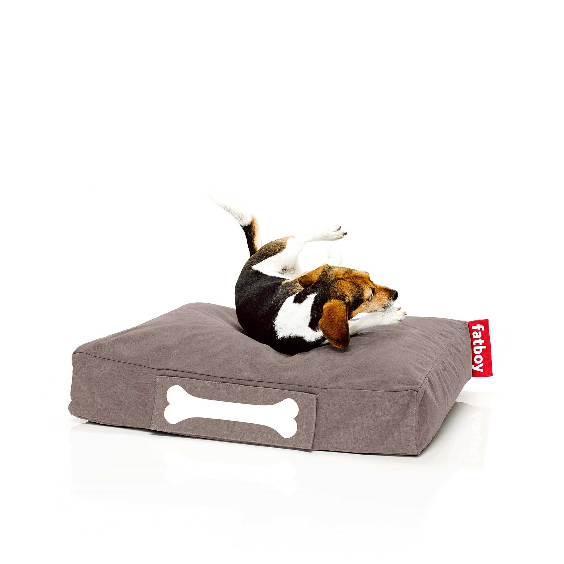 9108472 FATBOY DOGGIELOUNGE LILLE 2