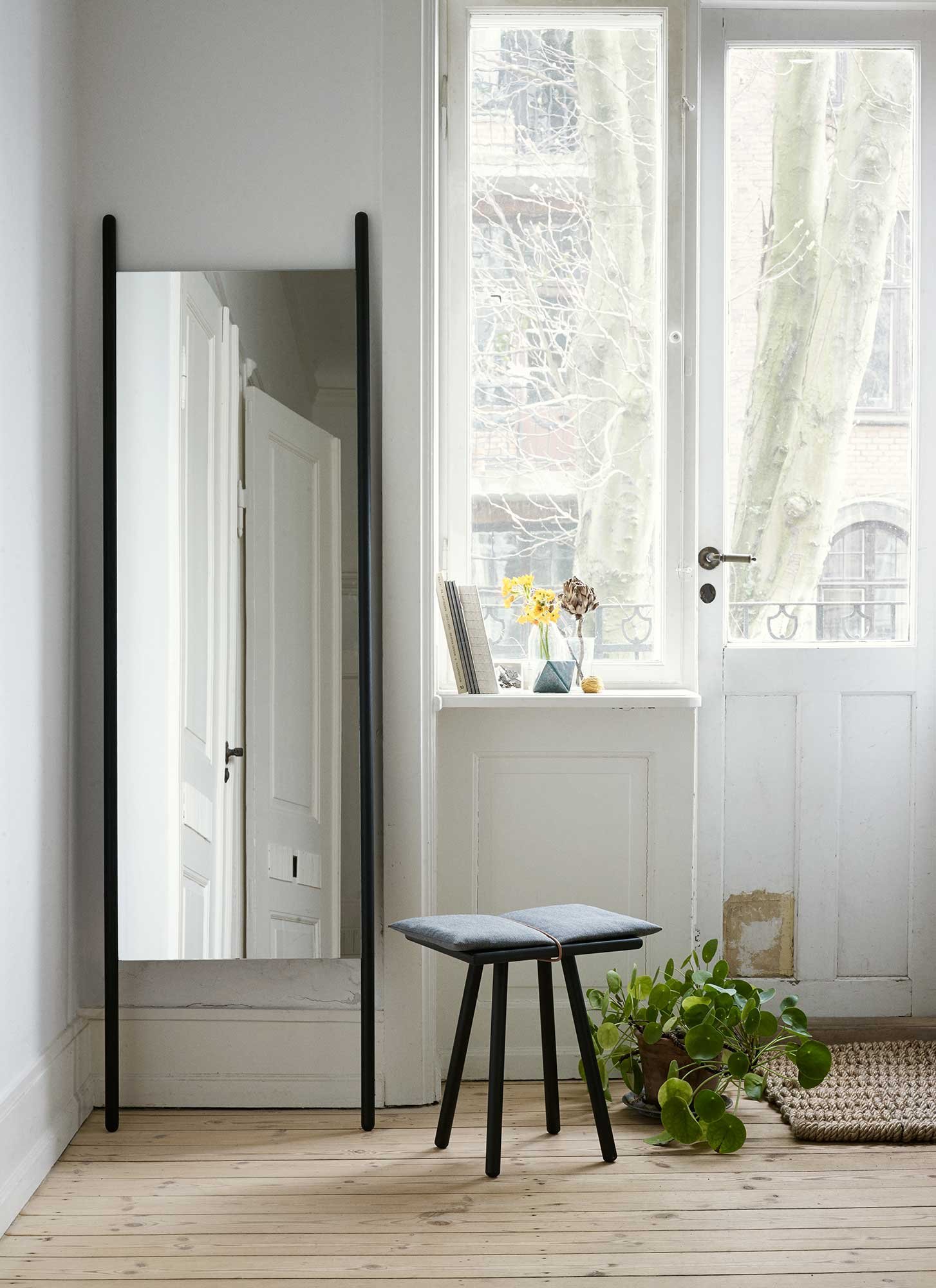 9109878 SKAGERAK GEORG SKAMMEL SORT 2
