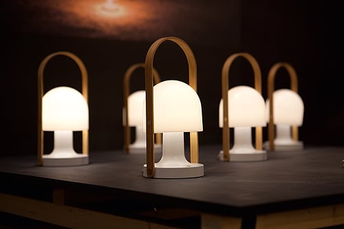 9110358 Follow Me Bordlampe5