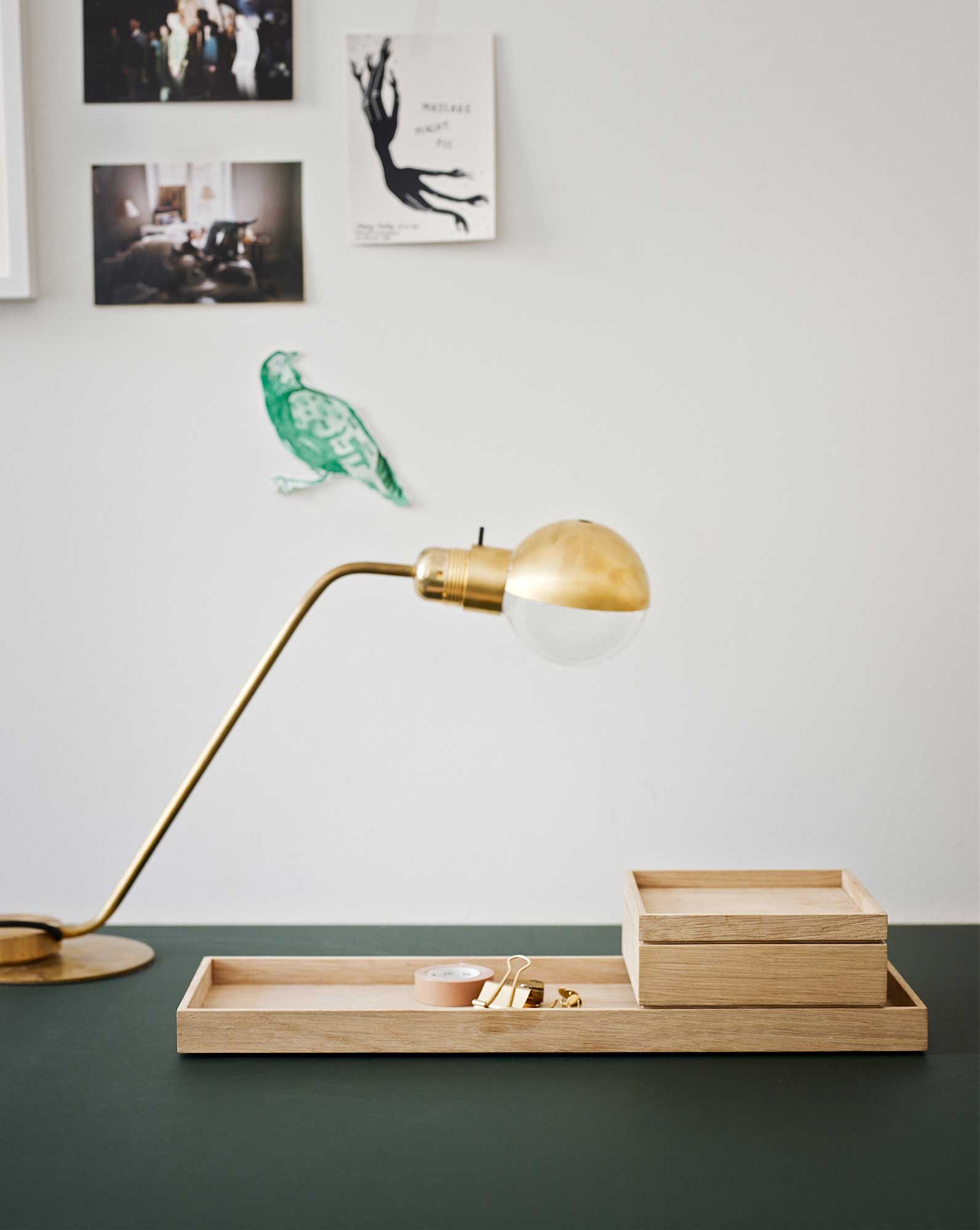 9110504 SKAGERAK NOMAD BOKS 2