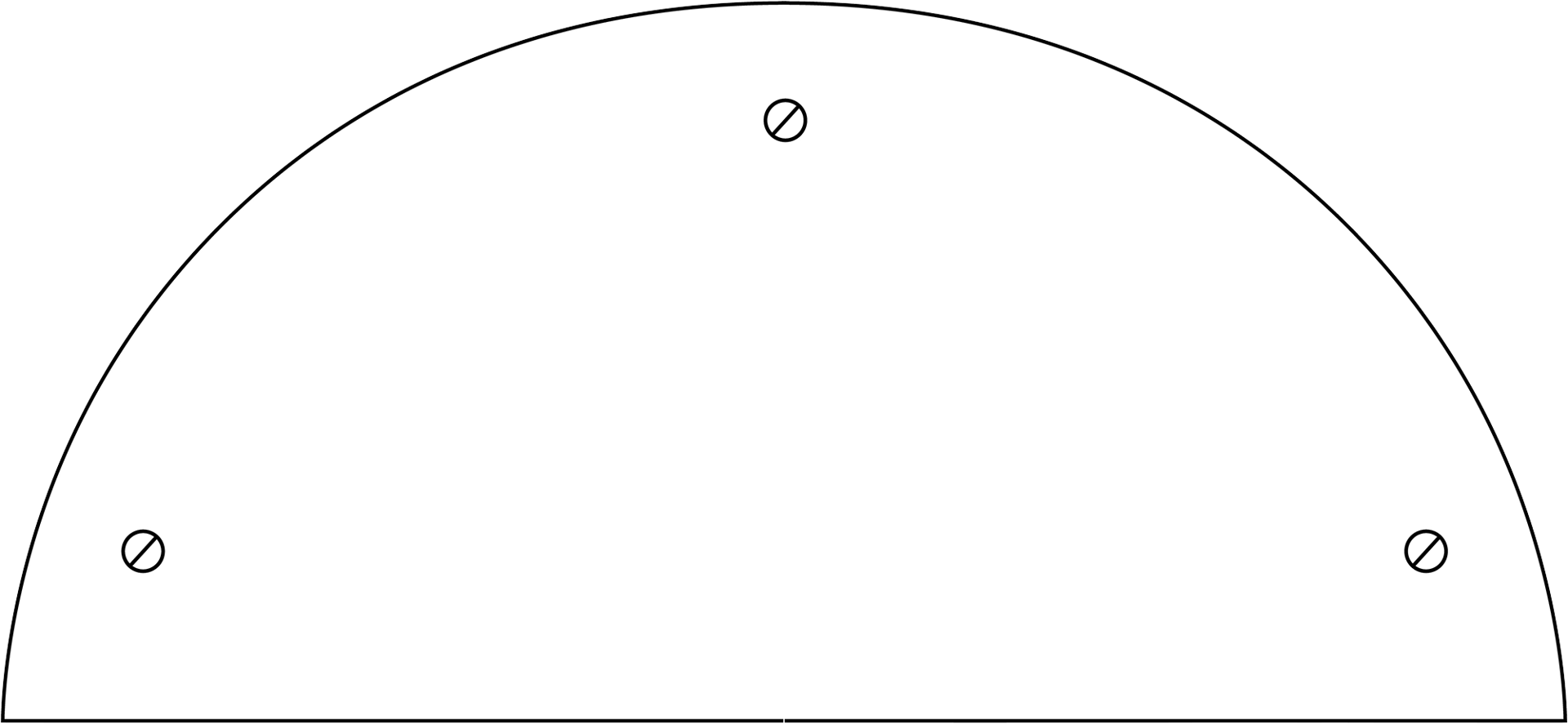 9110849 RØRHAT COVER FOR STANDER