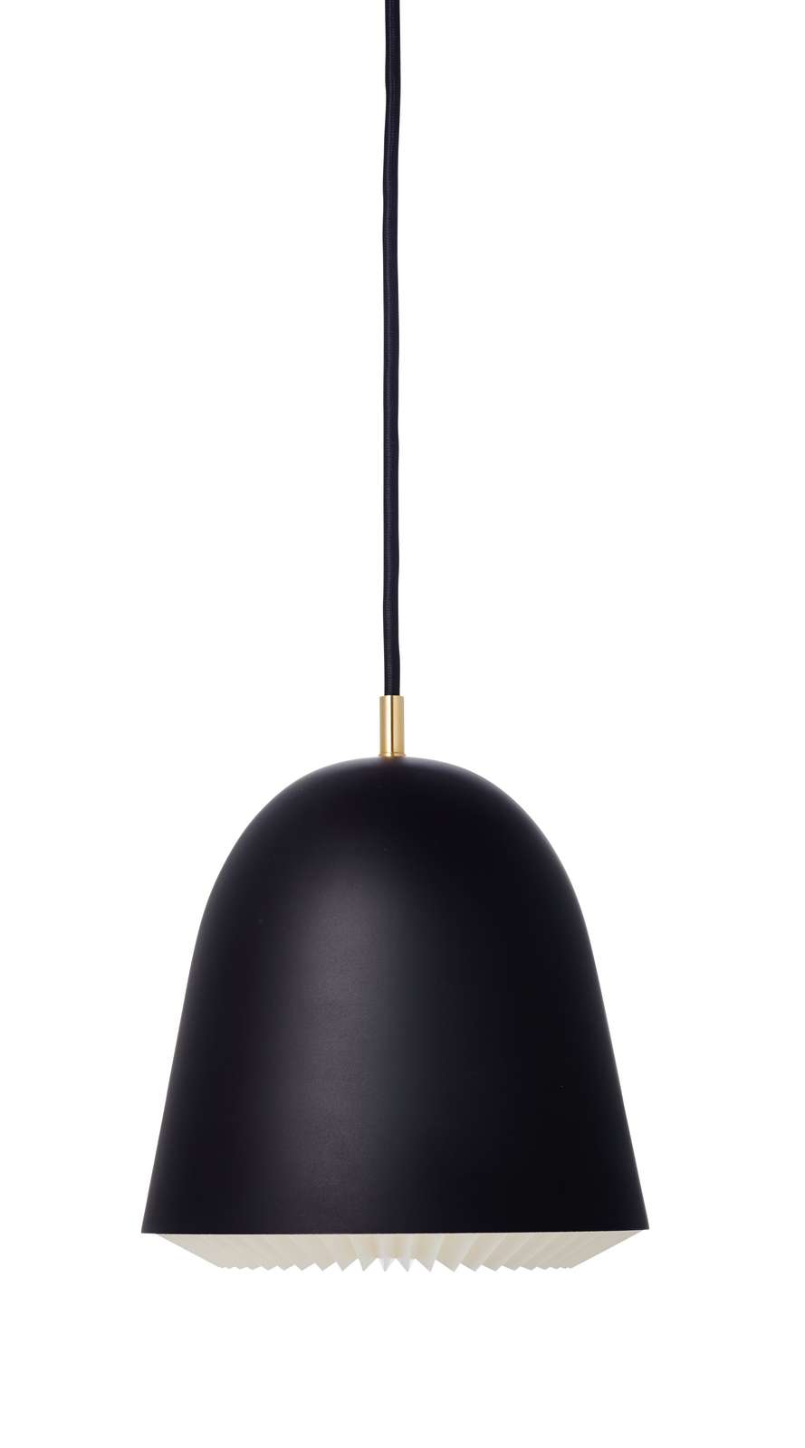 9111354 CACHE PENDEL SMALL SORT