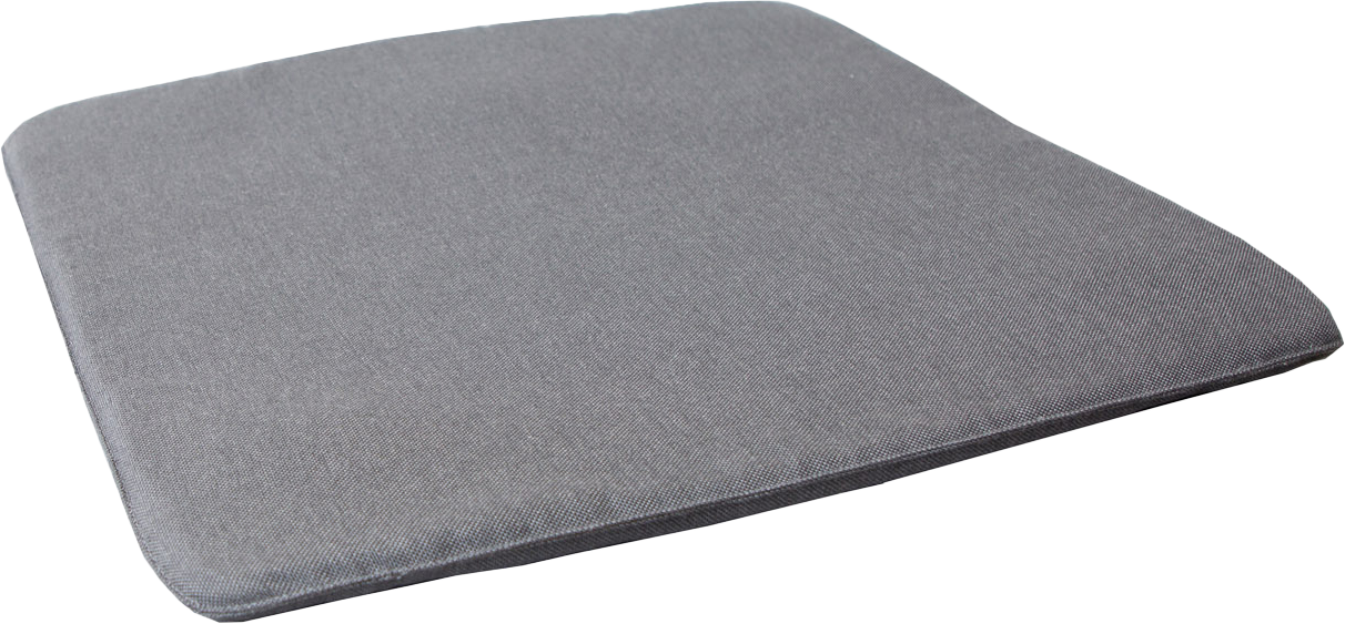 9111440 CANE LINE AMAZE SÆDEHYNDE TIL