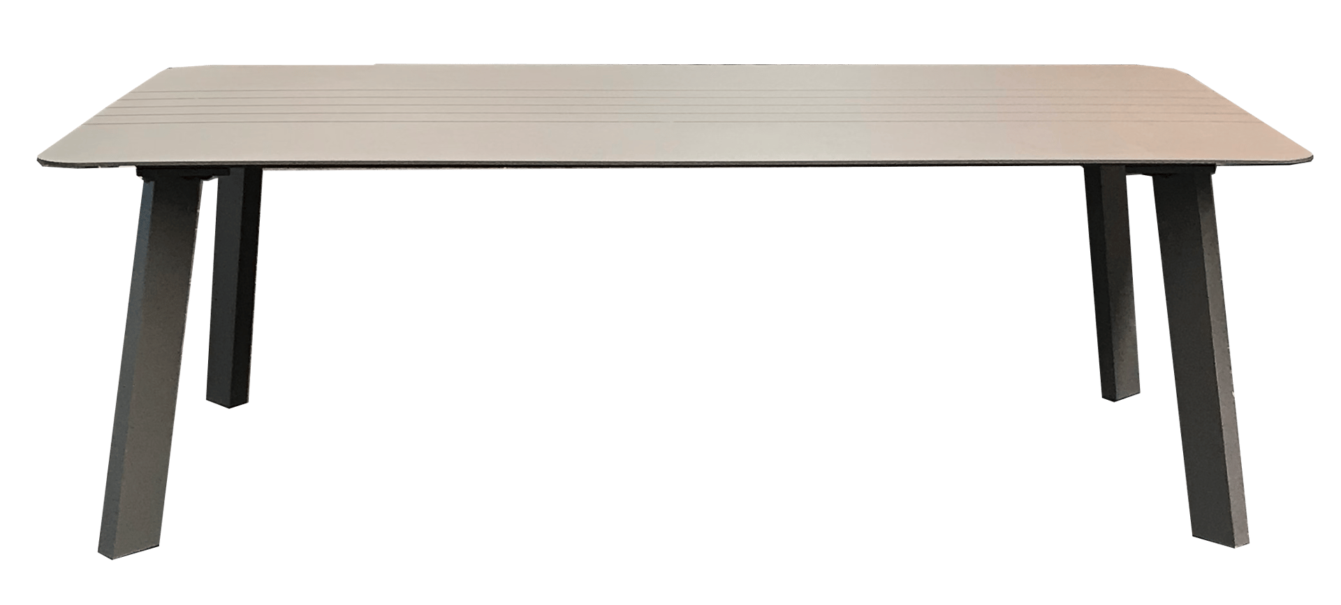 9111644 NY SEVILLA BORD ALU