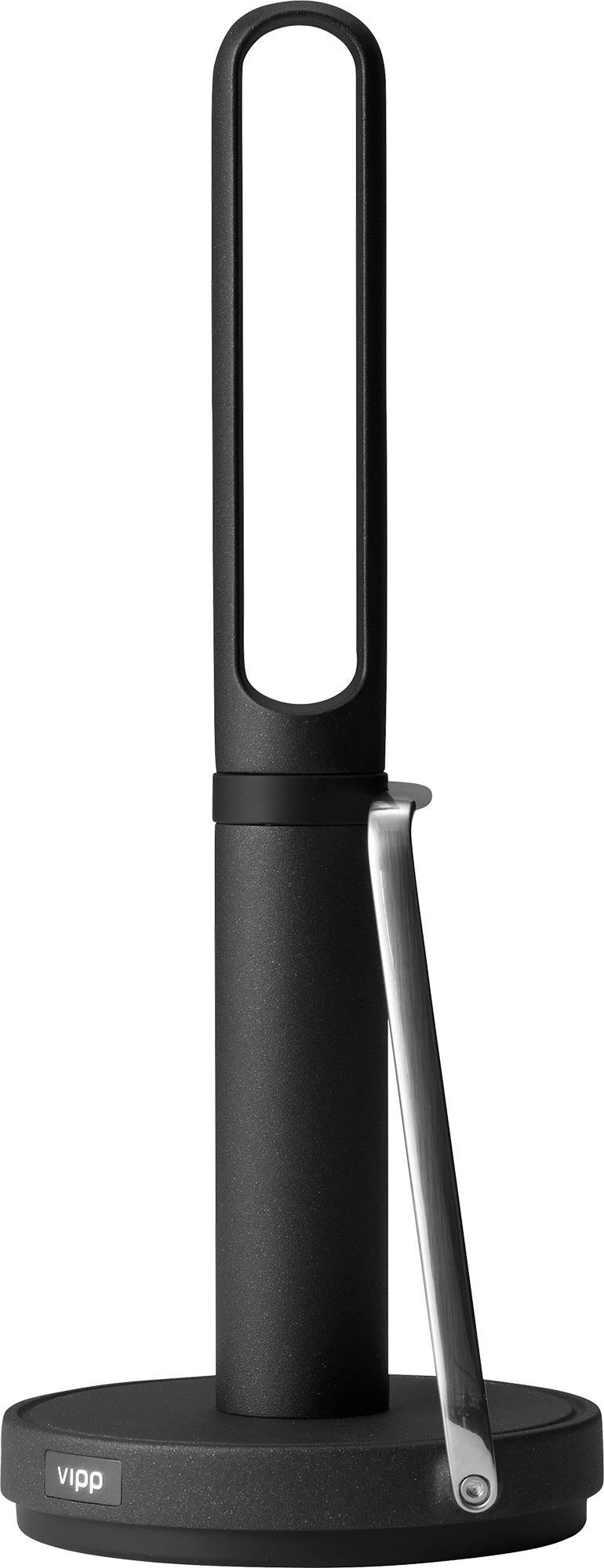 9111725 VIPP 266 KØKKENRULLEHOLDER