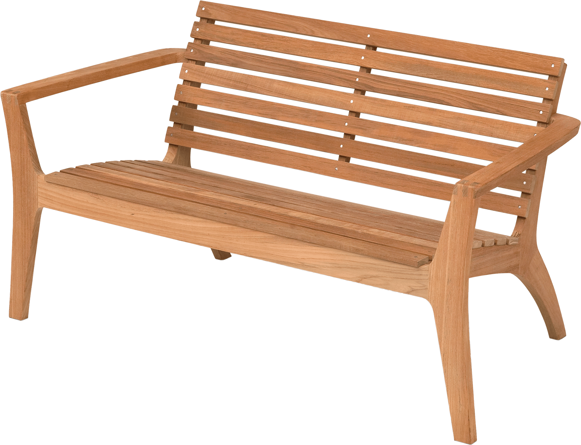 9111840 SKAGERAK REGATTA LOUNGEBÆNK