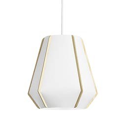 9112014 LULLABY P1 PENDEL OE241MM Web