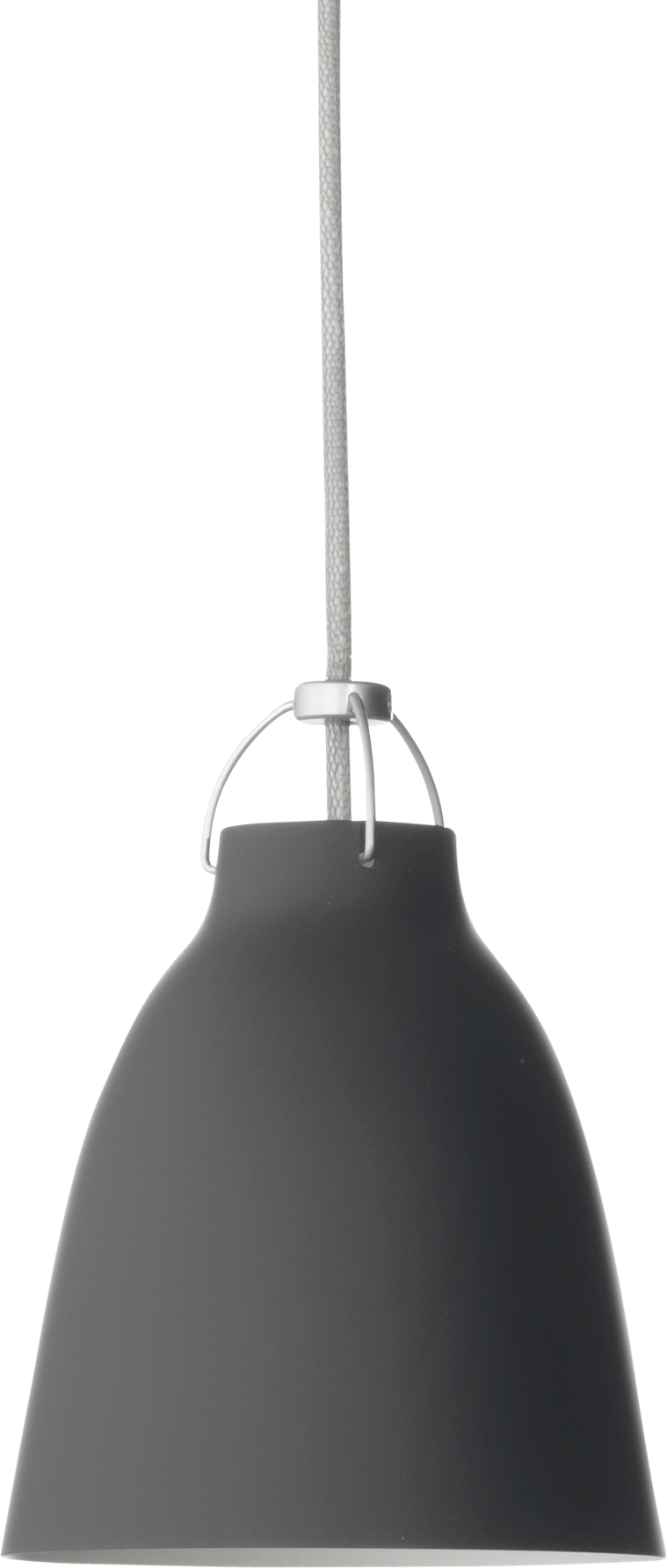 9112978 FH CARAVAGGIO P1 PENDEL Ø165MM
