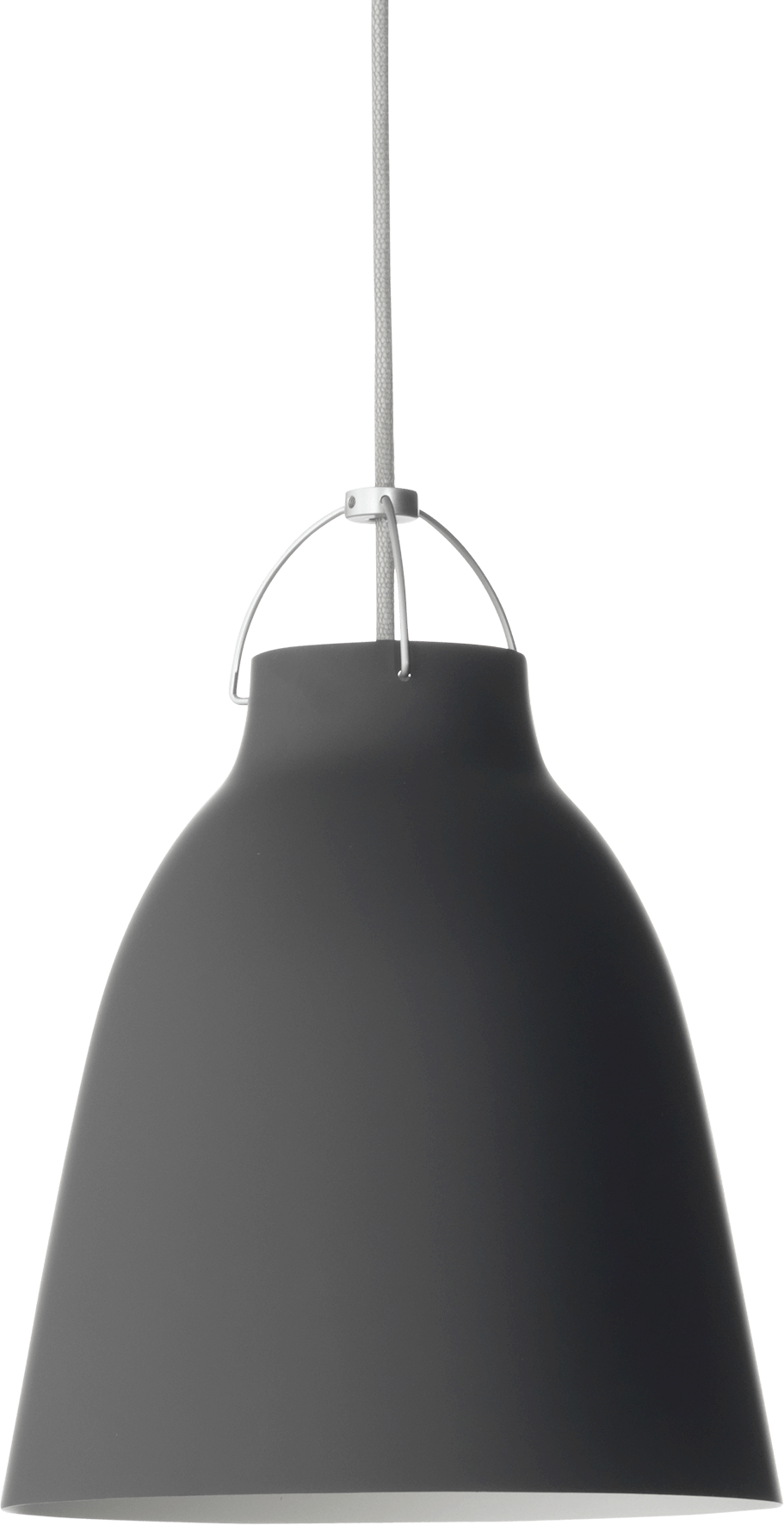 9112981 FH CARAVAGGIO P2 PENDEL Ø258MM