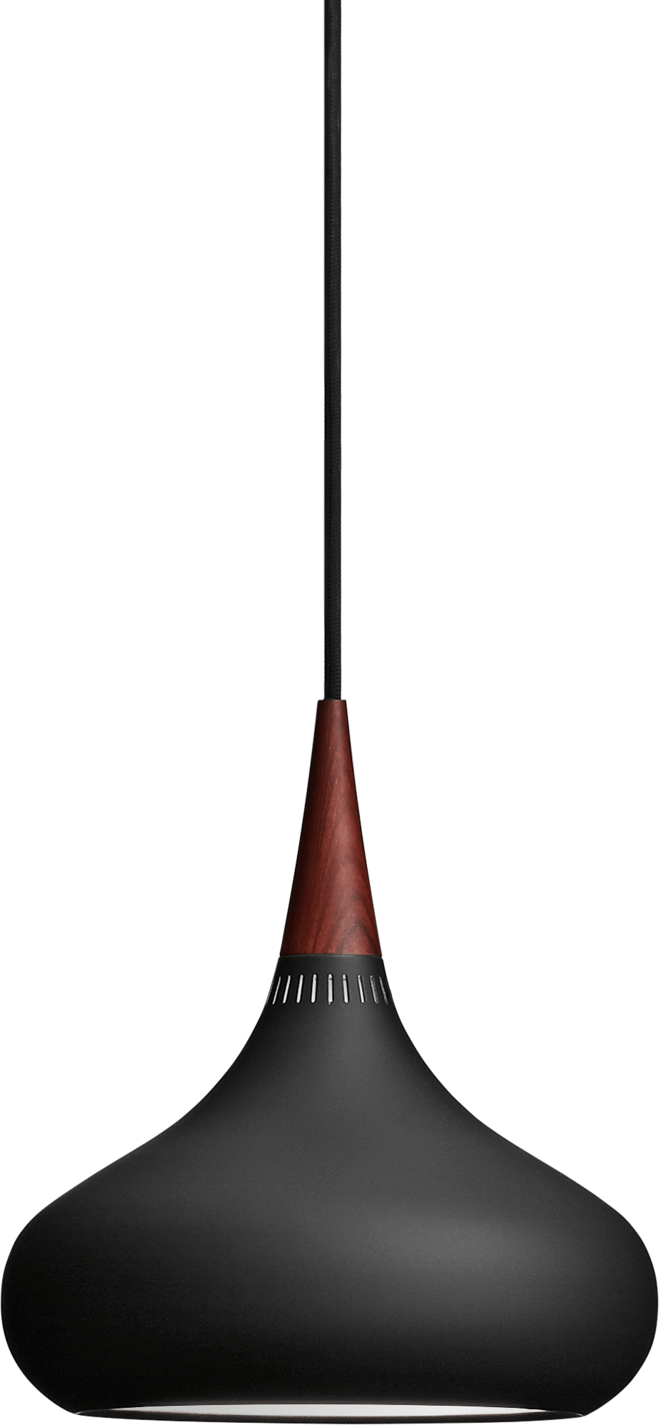 9113863 FH ORIENT PENDEL P1 1