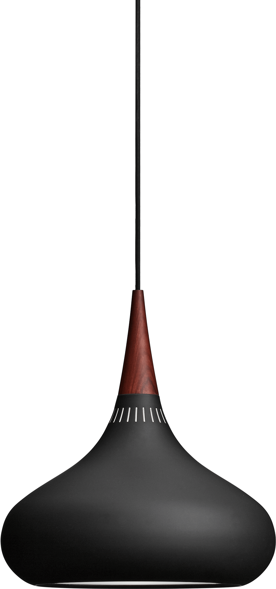 9113864 FH ORIENT PENDEL P2 1