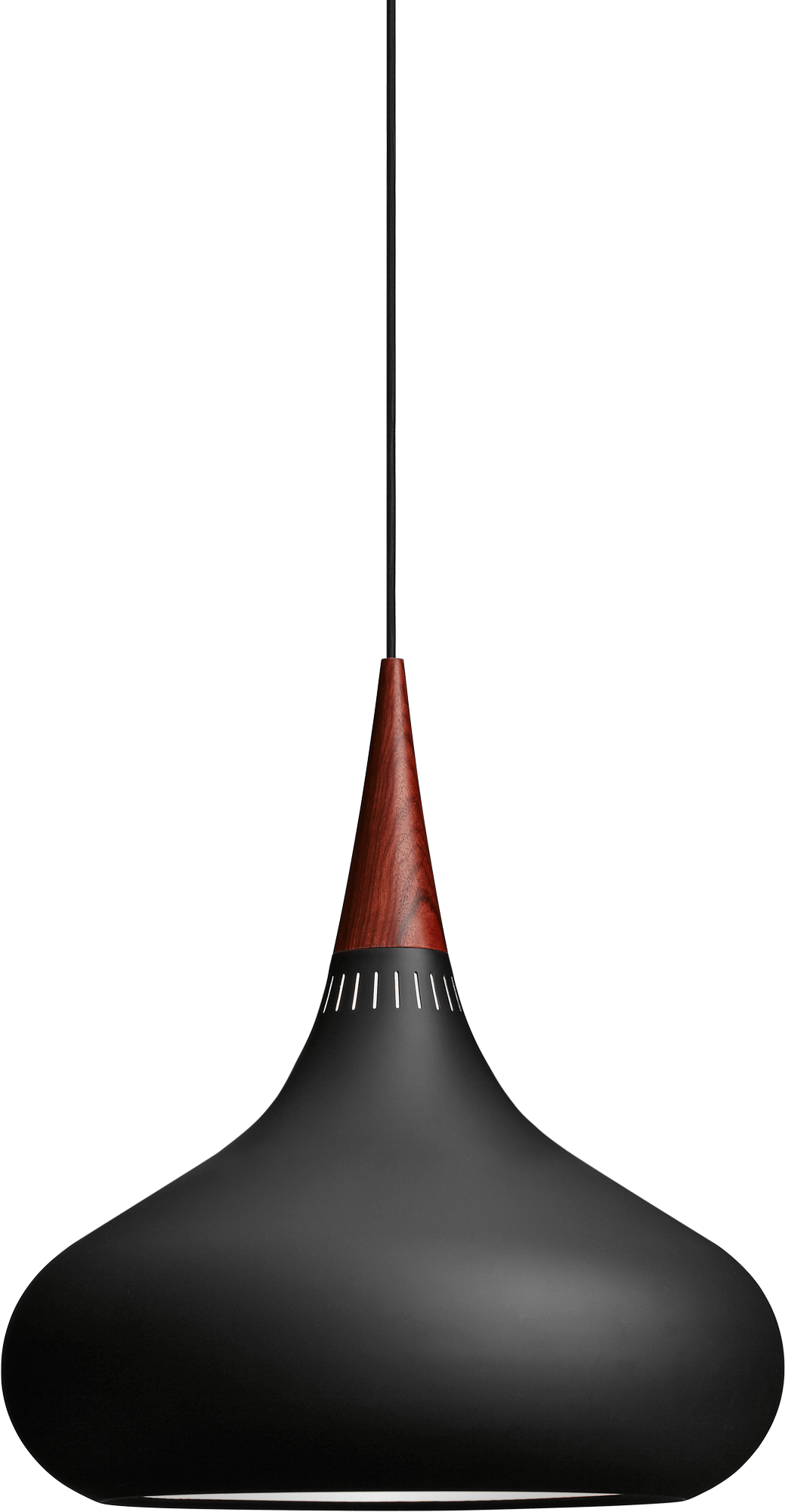 9113865 FH ORIENT PENDEL P3 1