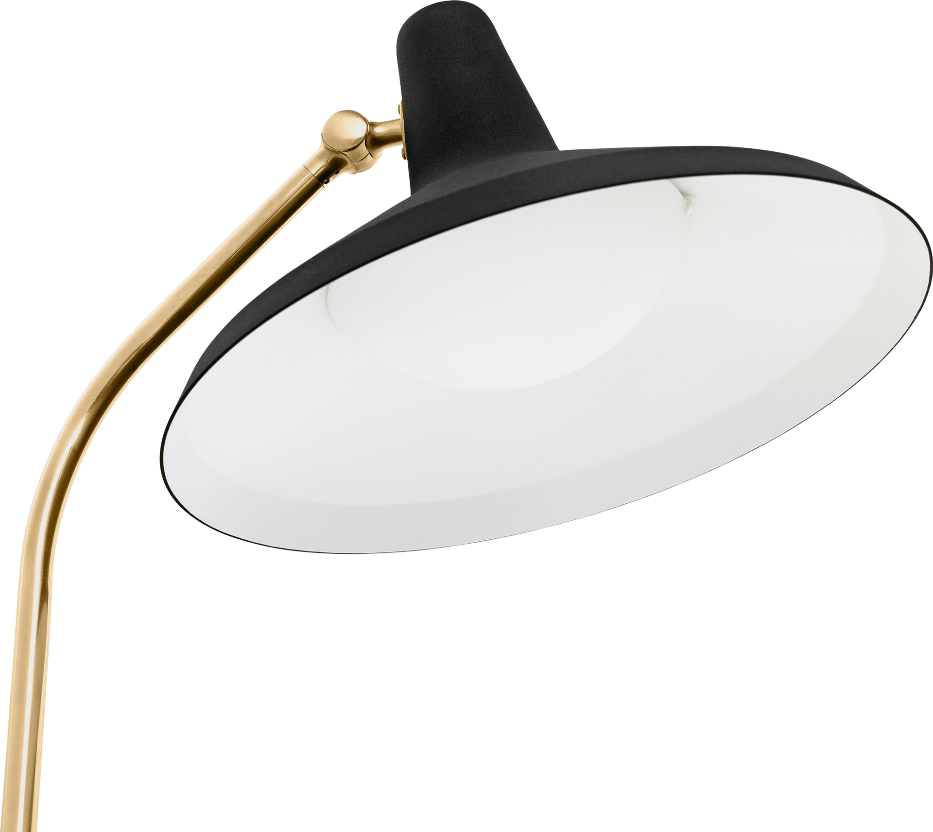 9113872 BESTLITE G 10 GULVLAMPE 2