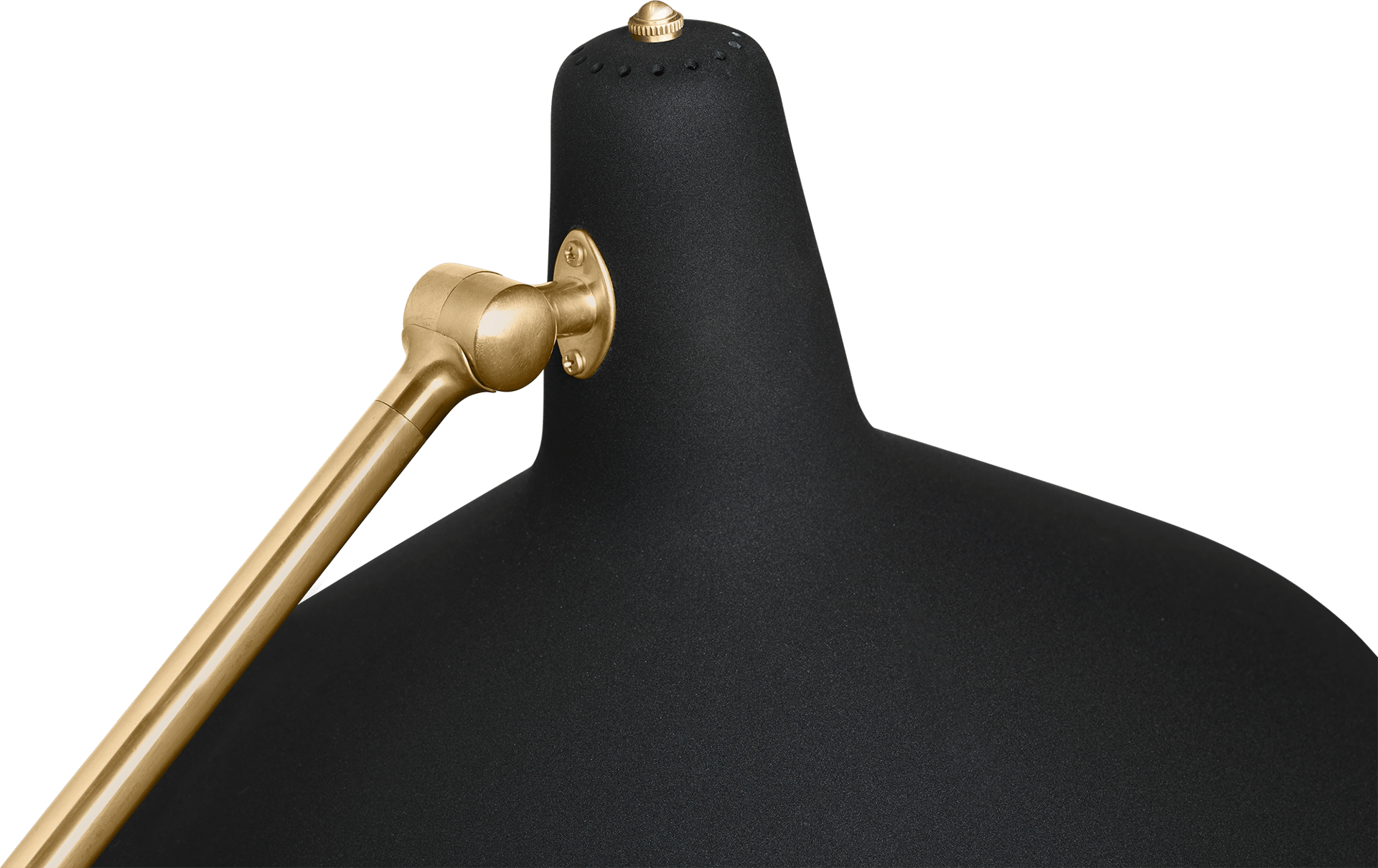 9113872 BESTLITE G 10 GULVLAMPE 3