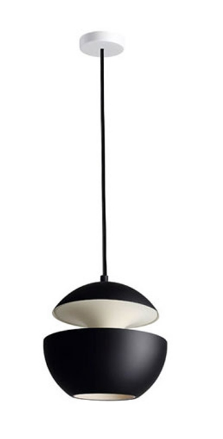 9114116 HCS 175 PENDEL Ø17,5