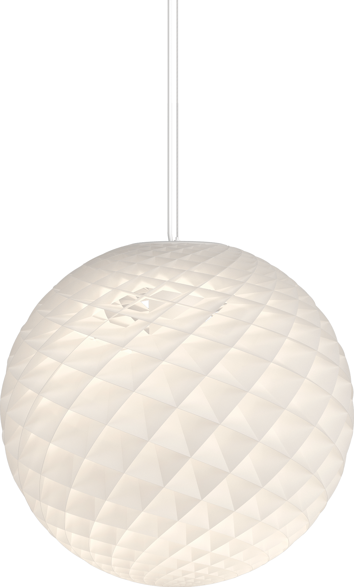 9114570 PATERA PENDEL Ø600