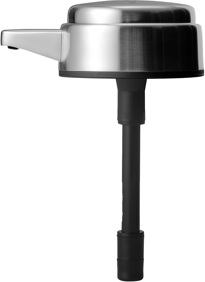 9114711 VIPP BANOJET PUMPE