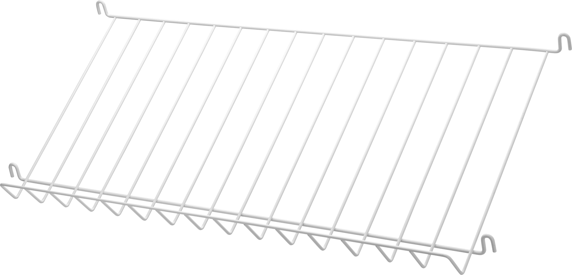 9114977 STRING TIDSSKRIFTHOLDER