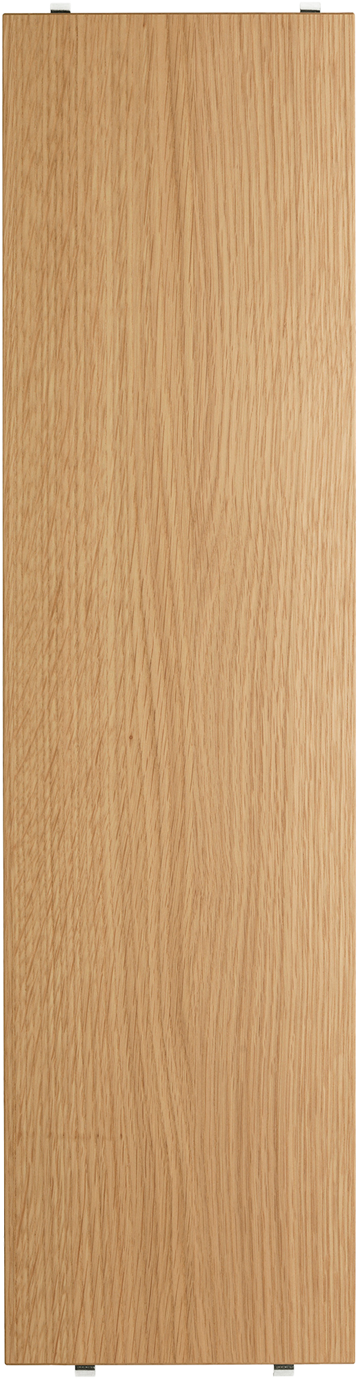 9114980 STRING HYLDE 78X20CM EG (1)