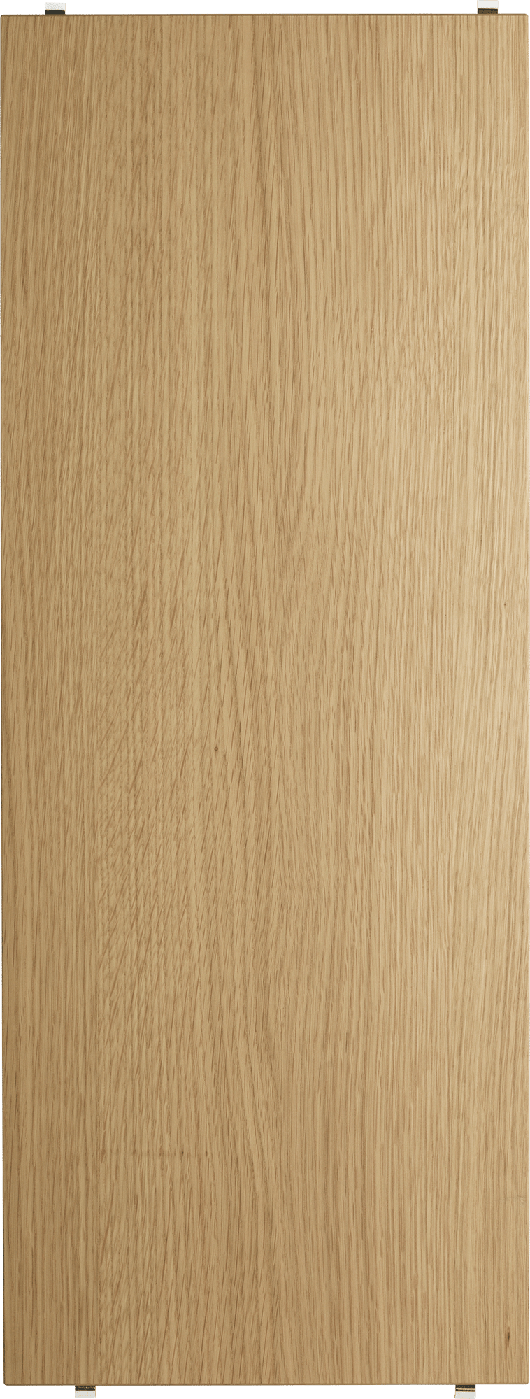 9114982 STRING HYLDE 78X30CM EG