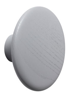9115154 MUUTO KNAGER DOTS SINGLE